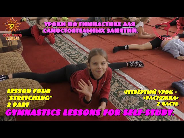 Джессика Альба секс видео Екатерина Екінші порно фильм онлайн