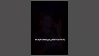 LAGU DAERAH MAUMERE || PACARAN SEMINGGU LANGSUNG PANJAR//Cipta: vocal Yanto fortes