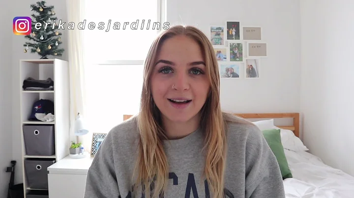 quick life update | why I haven't been posting... ...