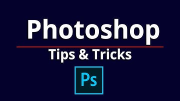 Photoshop Tips & Tricks Bangla Tutorial | Photoshop  Match Color Between Photo | Tareq Academy