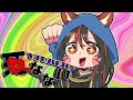VTuber死なない(VTubers Never Die) / エターナルJKよりぴchan(CV:ぴっと)(covered by 警戒ブロオドキャストCHERRY)【歌ってみた/Vtuber】