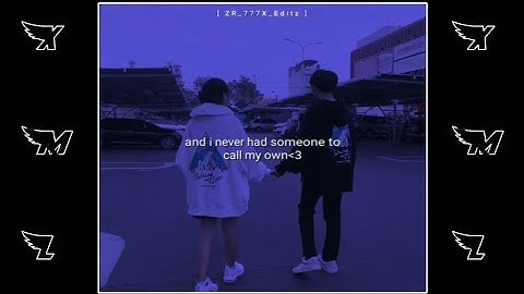 Silence Lyrics // English songs🎵whatapp status //XML 🔰 file in description box📩👇