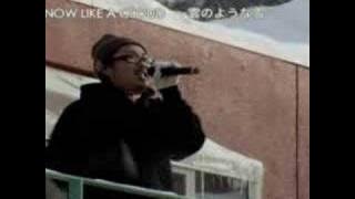 YellowCherry イエローチェリー