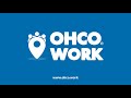 OHCowork 2021