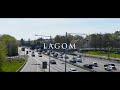 Lagom  documentary  dop and edited by roopak r kottayam kerala