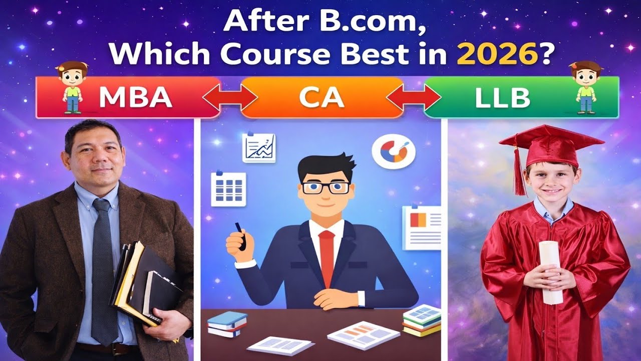ca-vs-mba-vs-llb-choosing-right-path-guide-for-making-the-right