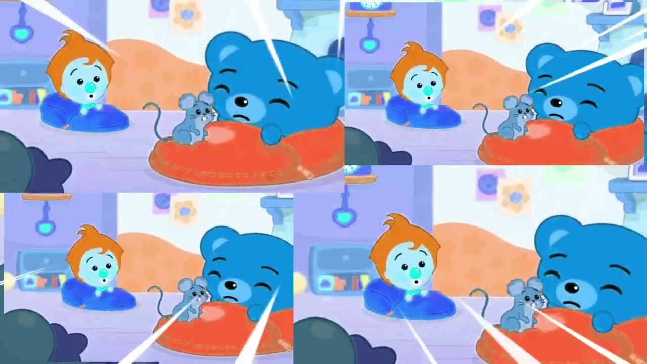 PLIM PLIM HECKIRY HECKIRY DOUTH & PREVIEW 2 EFFECTS