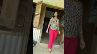 MangbOy Bayte. Twinom khopi 2019July 27 screenshot 4