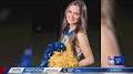 Profile Picture of Family and friends mourn sudden death of North Little Rock High ...on Google