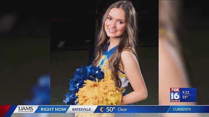 Family and friends mourn sudden death of North Lit...