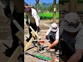 The Power of Human Ingenuity