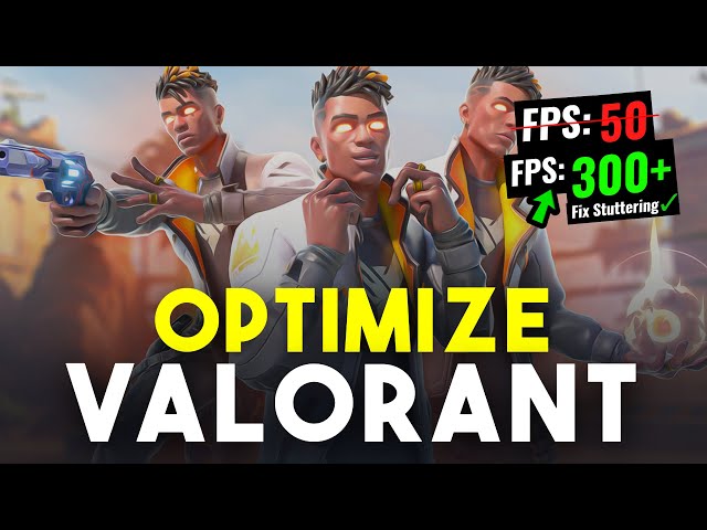 Exercises To Improve Your Likes On Valorant - Progress On Valorant