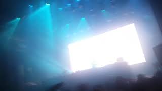 Dirtyphonics  Playing Tisoki  Time Travel At Monstercat Uncaged Amsterdam Ade 2017