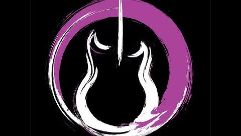 12 string acoustic guitar improvisation