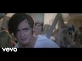 Sheppard - Geronimo (Official Music Video)