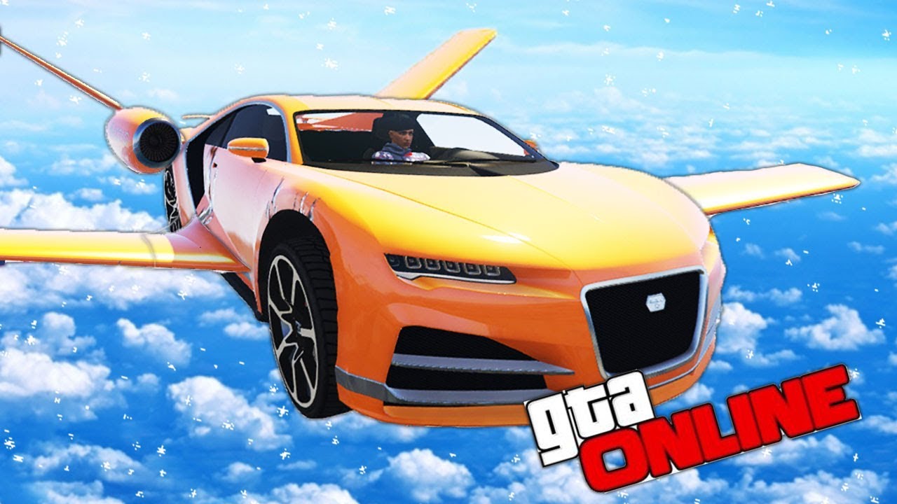 Авто gta 5rp