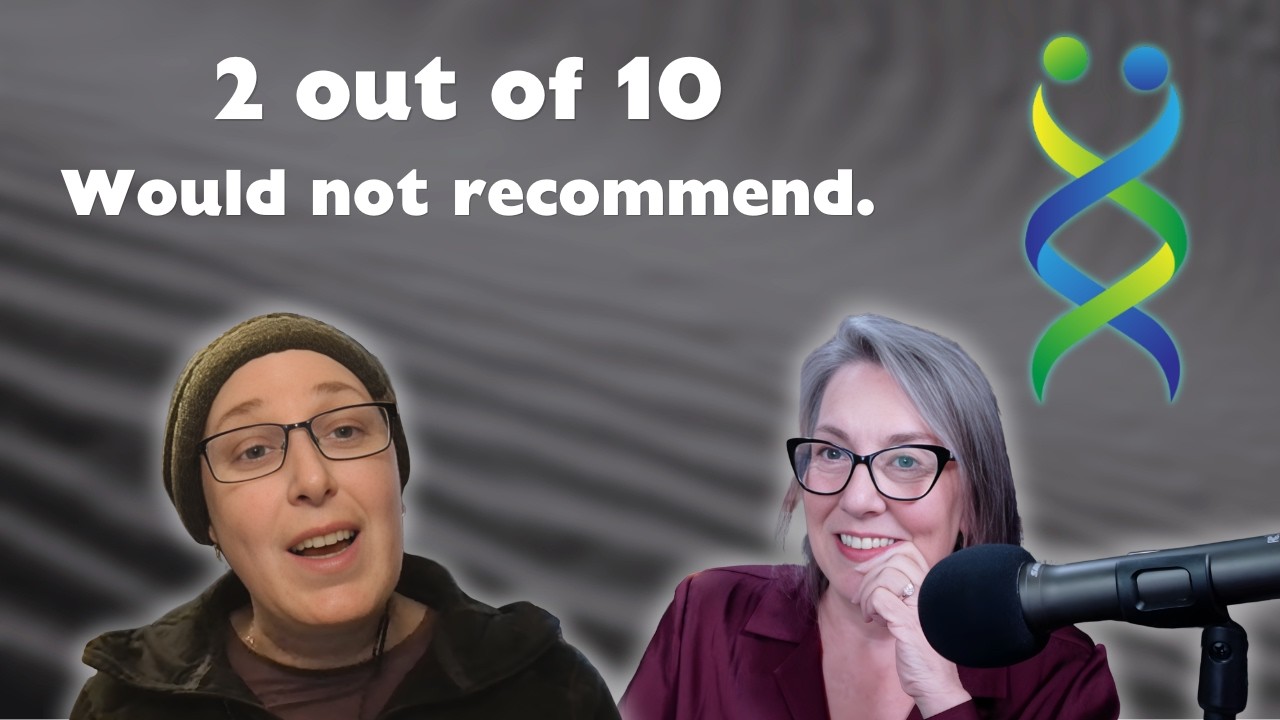 "0.4%" — Sasha