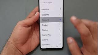 Vivo v25 Pro phone ringtone, how to change phone ringtone in Vivo v25 Pro