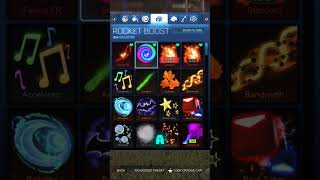 Celebrity $1000 REDEEM CODE 🤯 Net Worth