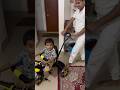 Baap bete ka pyaar #trending #motivationalspeech #youtubeshorts #DT shorts