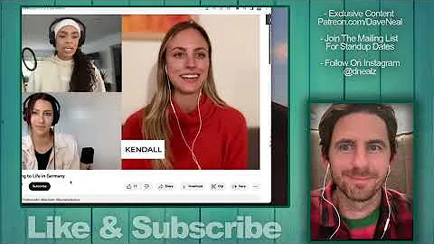 Bachelor In Paradise Star Kendall Shares Wedding U...