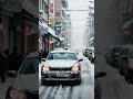 Warning! South Korea Heavy Snow NOW!!  한국을 뒤덮은 대설, 이제는 일상이 될 것인가? 기후변화가 불러온 이례적 폭설, 우리는 어떻게 대비해야 할까?