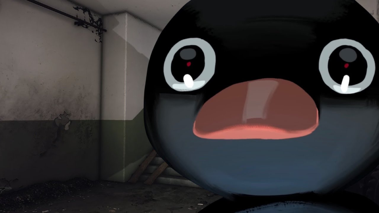 리저브 지하에서 생긴 일: