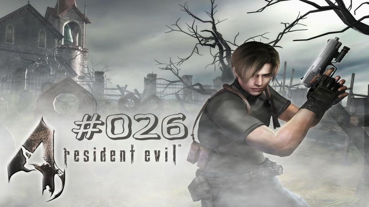 Resident Evil 6 Stream Deutsch Resident Evil 6 Stream Deutsch