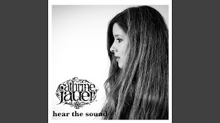 Last Day - Cathrine Jauer