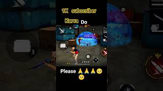 #freefire #video #gaming #tranding #video #shorts