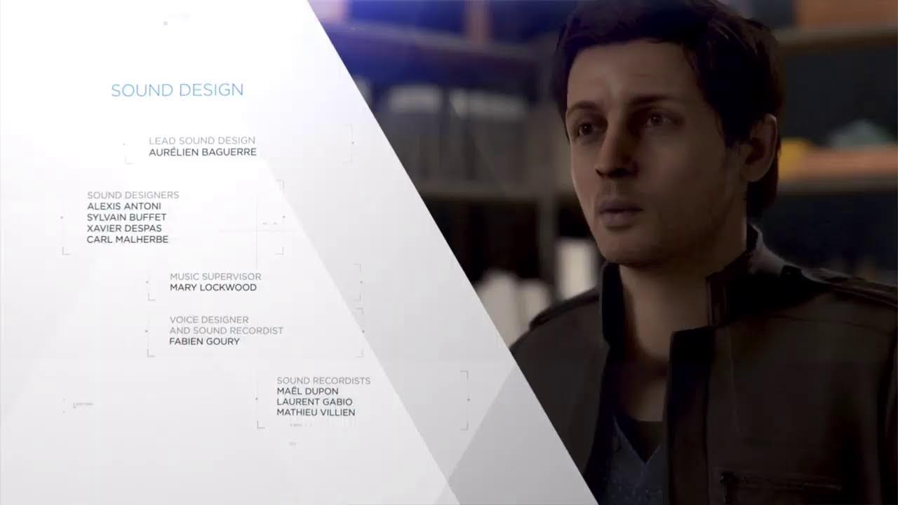 PS5 IS DEAD! Nintendo Switch 2 SUCKS! No EXCLUSIVES Only EXCUSES 😭