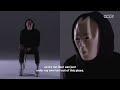 I Was Sexually Abused as a Male Model | Informer