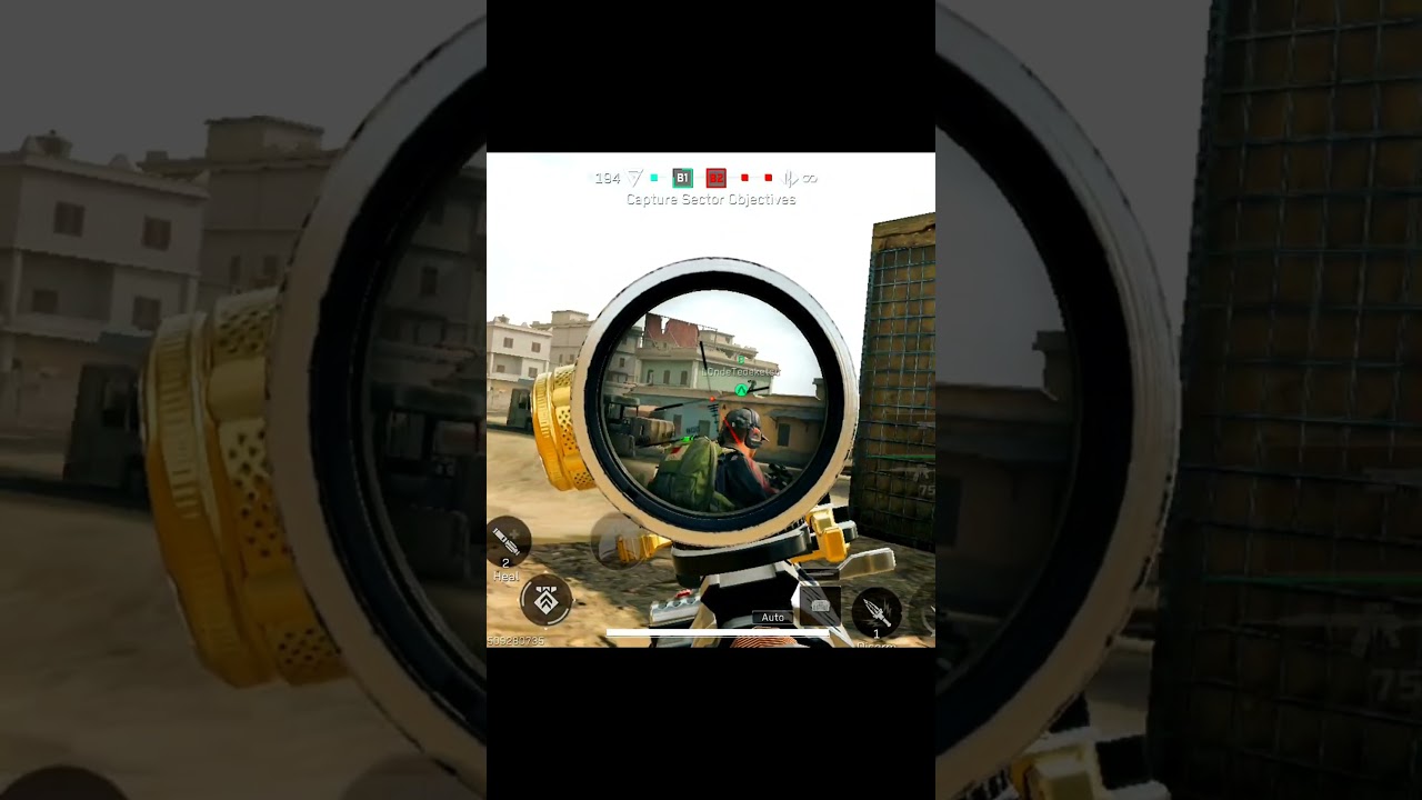 The Delta Force Legacy: A Tradition of Tactical Excellence, Strategic Innovation 