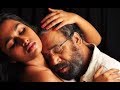 Tamil new movies online HD 2018 - i tamil movies download - Watch movies online free full movie