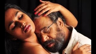 Tamil new movies online HD 2018 - i tamil movies download - Watch movies online free full movie