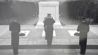 Famous Memorial Day Tribute 2020 Profile