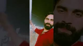 پاکستان زندہ آباد میری پہچان پاکستان #پاکستان #paknewslive #ptijalsakarachi #paknewslive