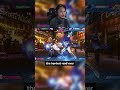 Perfect Parry To Madness with Ryu #streetfighter6 #youtubegaming #sf6ryu Mp3 Song