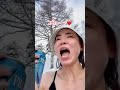 普通の50代女が1年間本気でダイエットと筋トレした結果がこちら…【モチベ上げ🔥】
