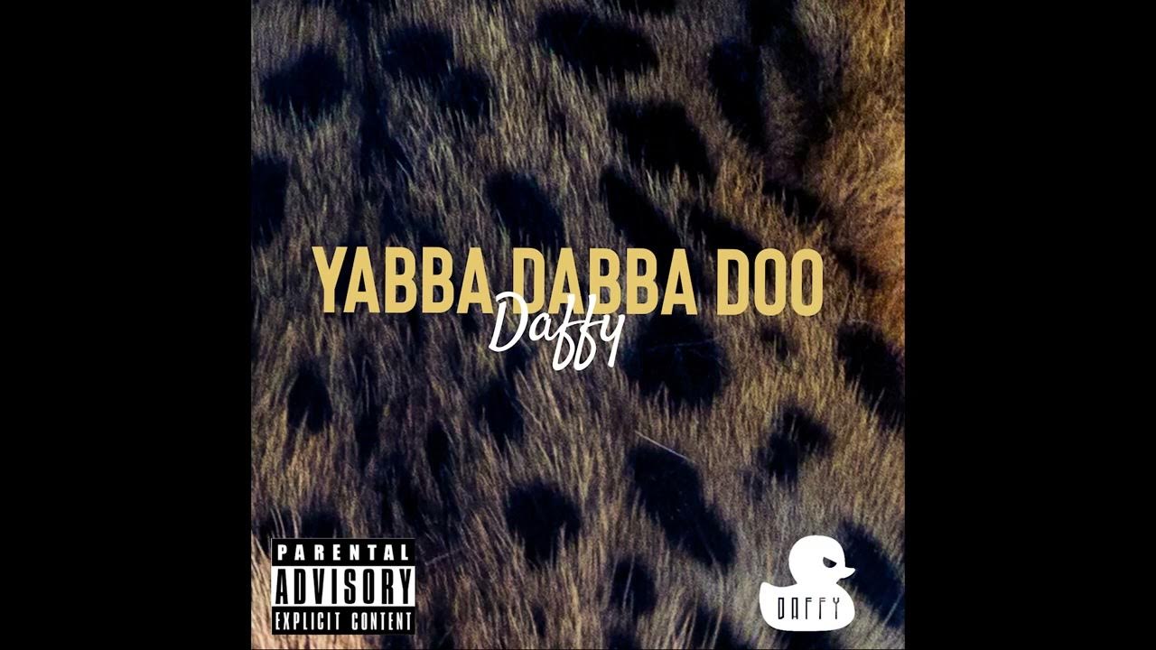 yabba-dabba-doo-youtube