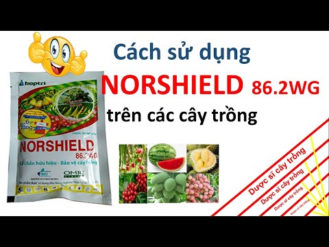 Video: Đồng cho vườn: Đồng có tác dụng gì đối với cây trồng