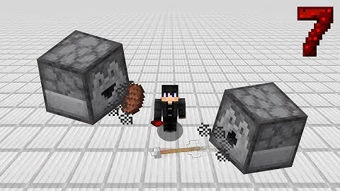 A Comprehensive Guide to Redstone: Droppers & Dispensers! | Minecraft Java 1.21