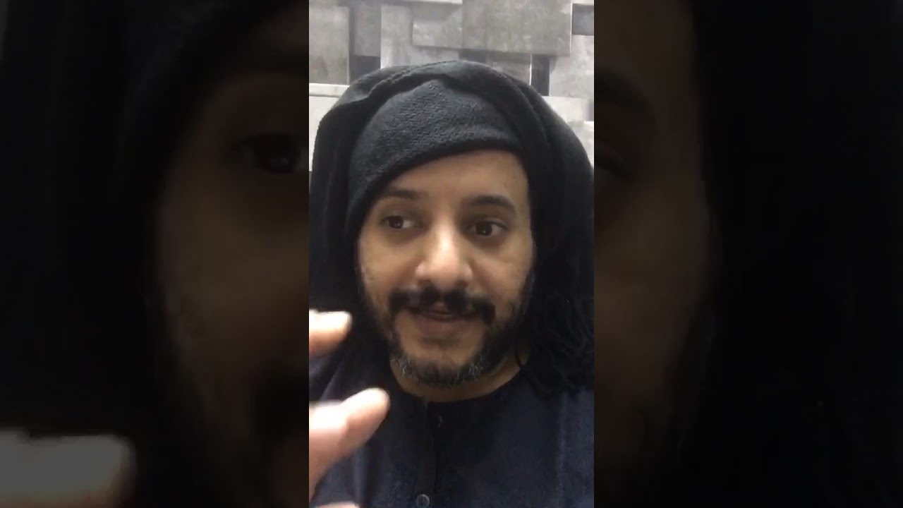 الثقة بالنفس/ الخروج من مأزق الطموح