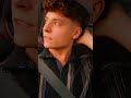 IG : JustAzdro #pourtoi #courtmétrage #cinematic #cinematography