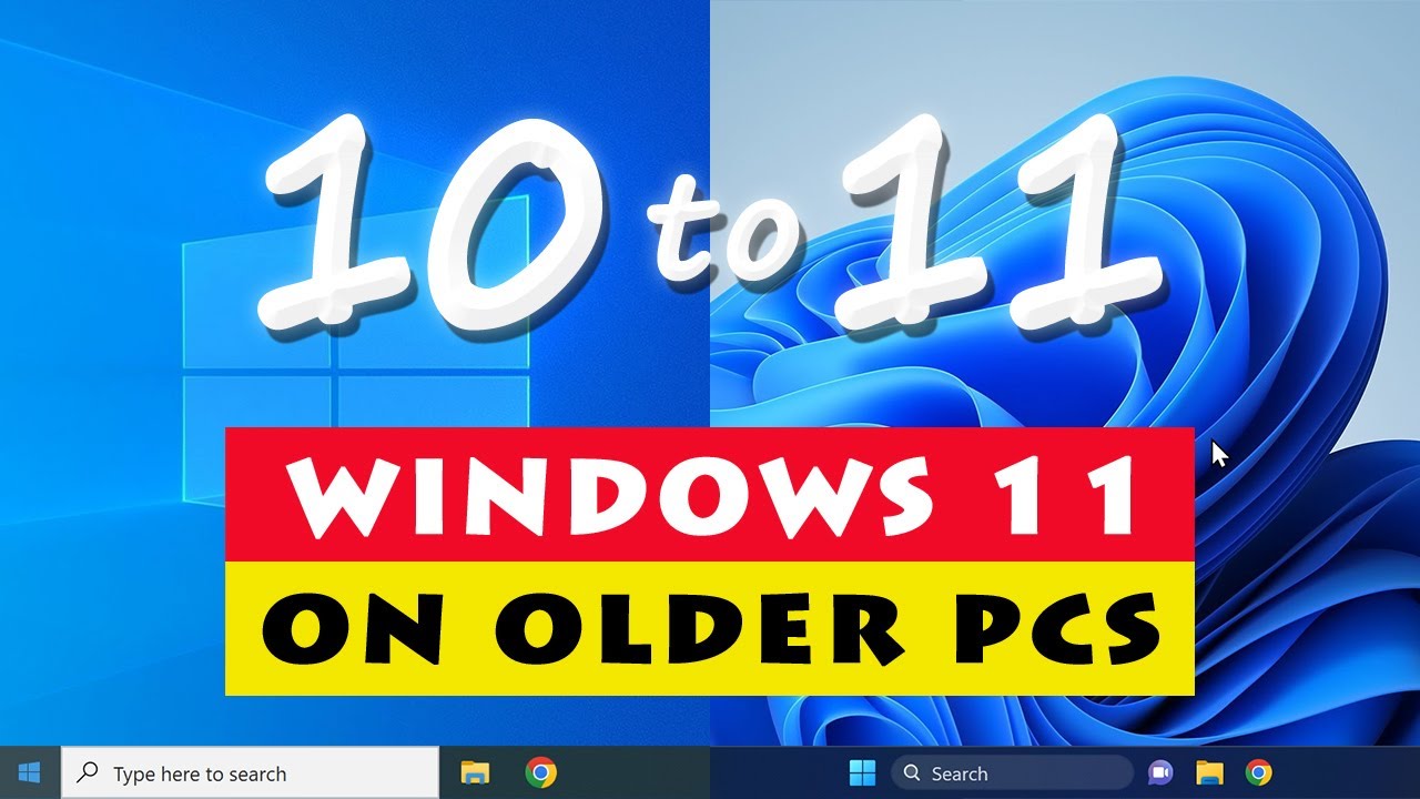 FREE! Windows 11 ISO Download  Best and Quick way to Windows 11 Official  release download