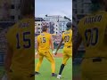 Coach Rac Edit Requested By IsabellaPerez N9I Flashwarning Edit Coach Rac Edit Requested By IsabellaPerez N9I Flashwarning Edit