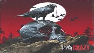 Clever - Call Me Nobody Feat. Lil Wayne & Isaiah Lyric (432hz)