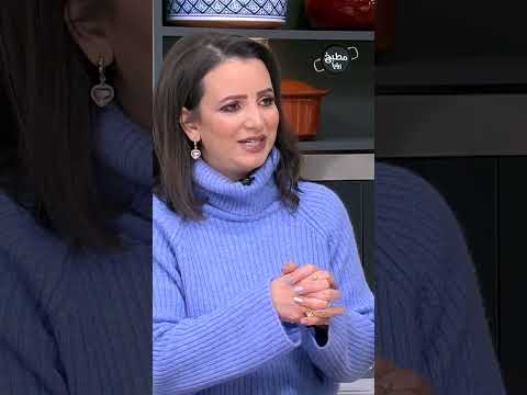 فوائد جوز الهند والسعرات الحرارية