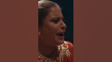 Thumbnail of Tu Jhoom X Naseebo Lal X Abida Parveen X Coke Studio Season 14 #TuJhoom #SoundOfTheNation #RealMagic