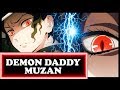 Muzan’s Origins and All Demon Powers Explained! (Demon Slayer / Kimetsu no Yaiba Muzan Truth)